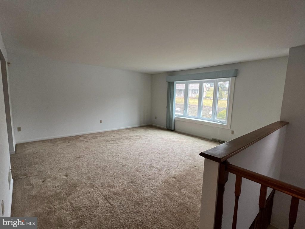 Photo of 334 Allegheny Drive, YORK, PA 17402 (MLS # PAYK2097272)