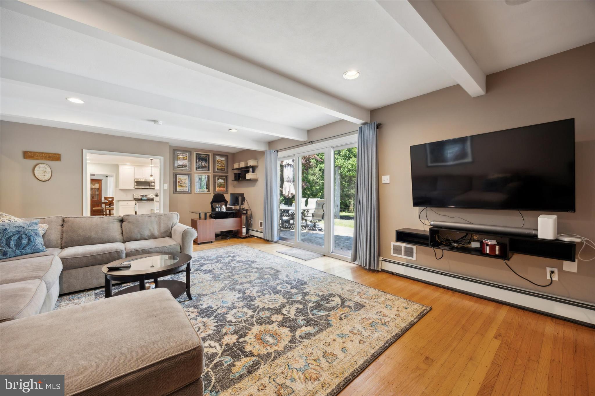 MEADOWBROOK - Residential