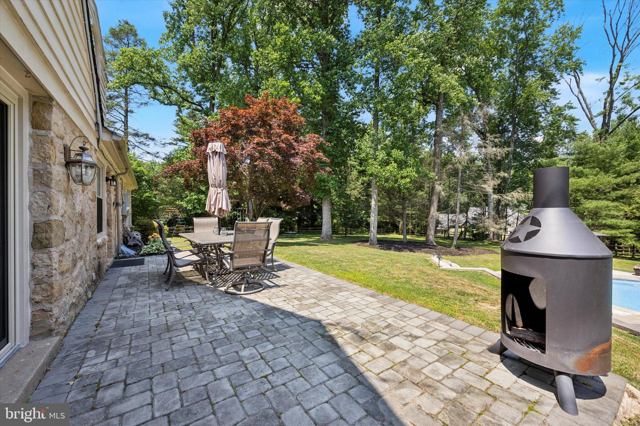 MEADOWBROOK - Residential