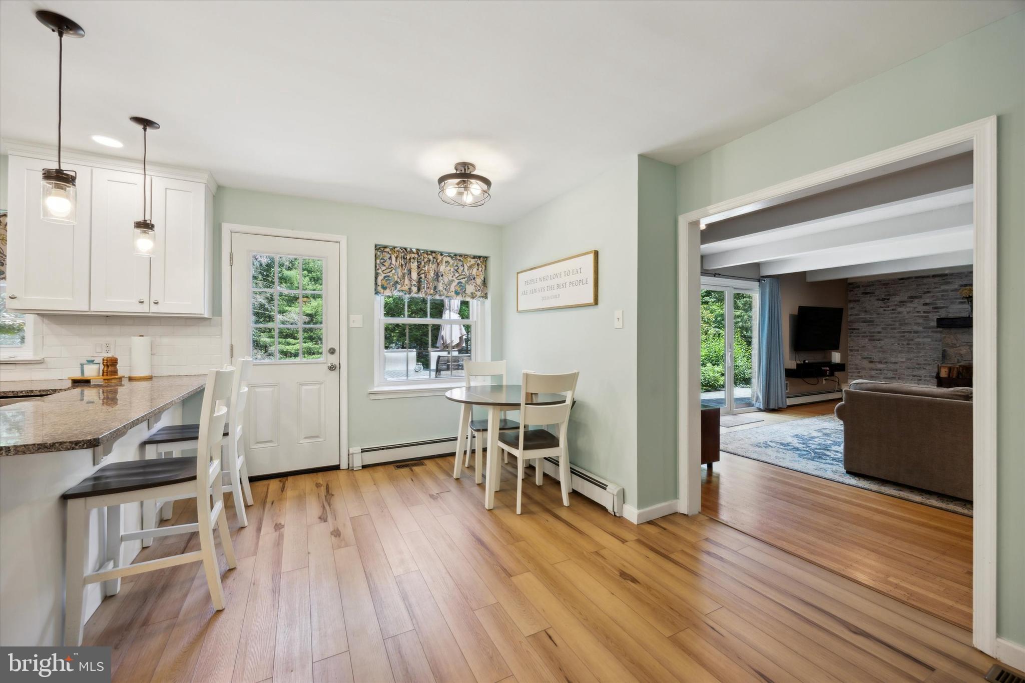 MEADOWBROOK - Residential