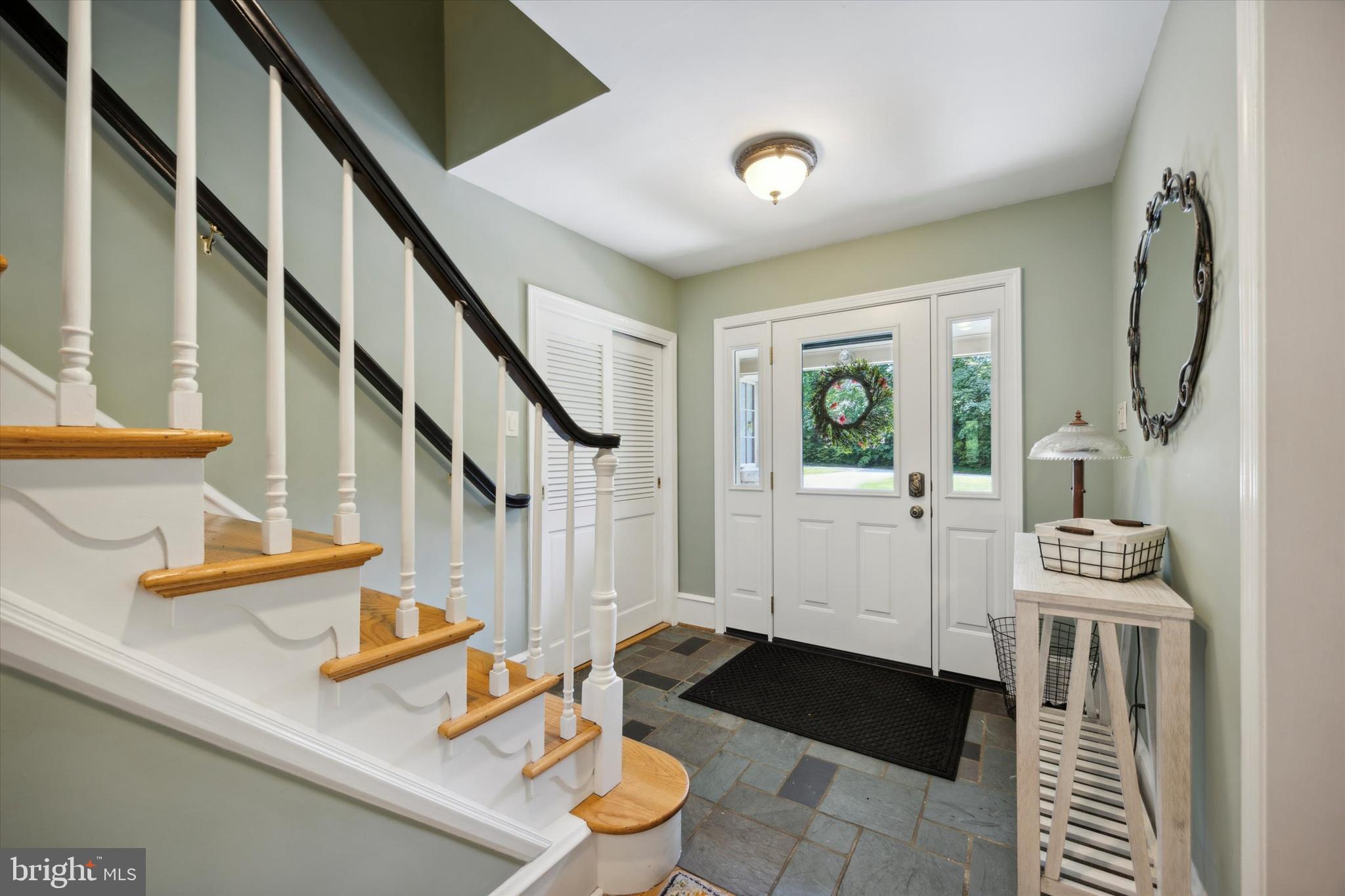 MEADOWBROOK - Residential