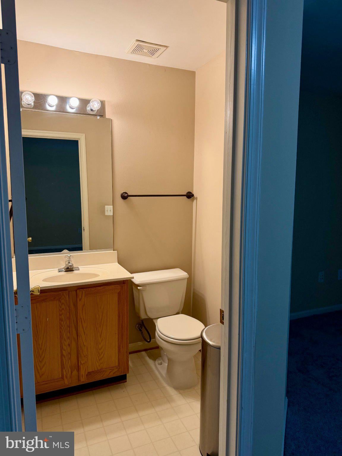 13244 COPPERMILL DRIVE