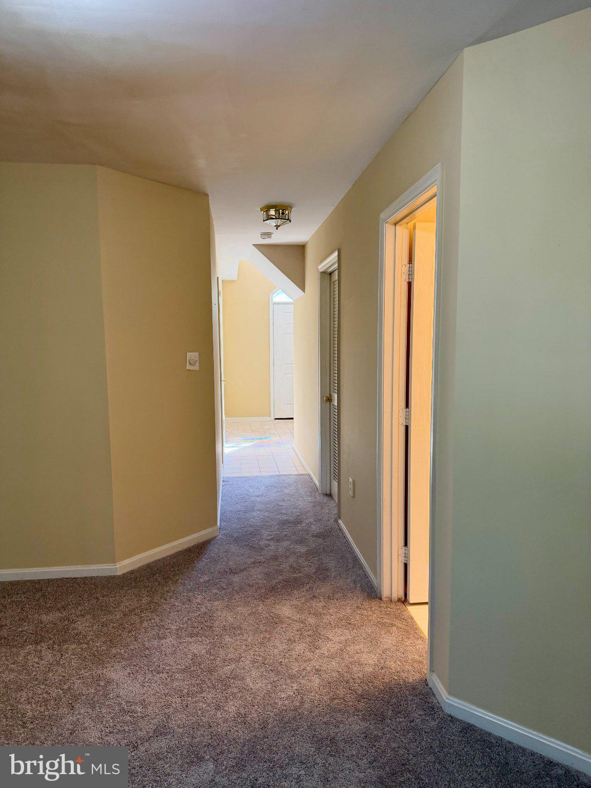 13244 COPPERMILL DRIVE