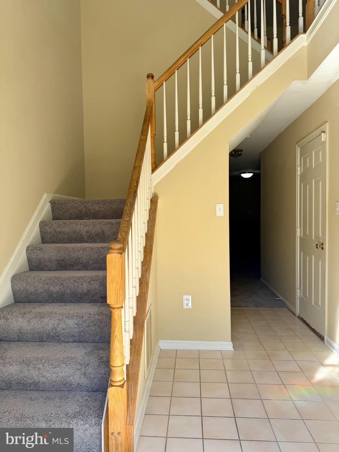 13244 COPPERMILL DRIVE