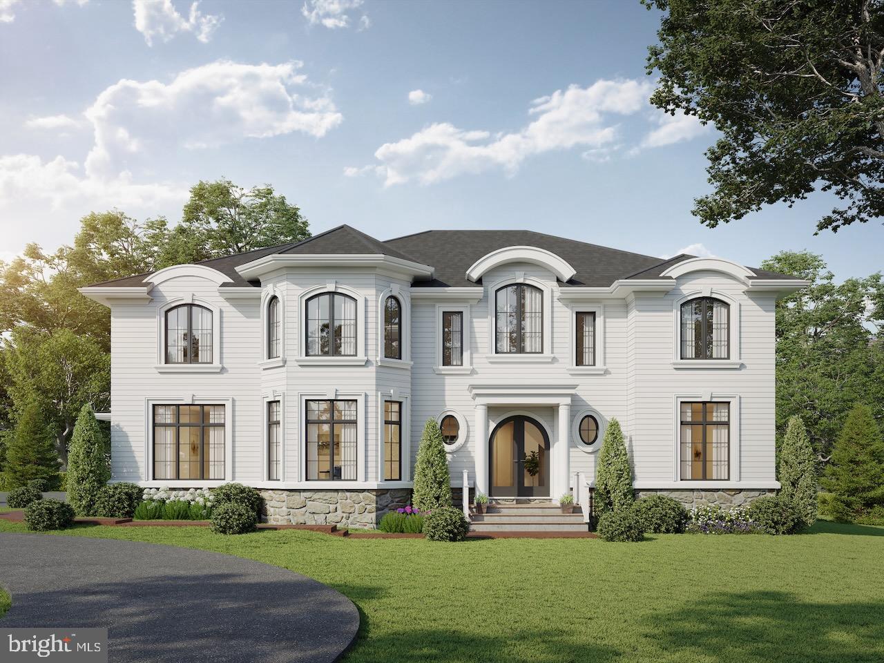 200 PARKSIDE DRIVE