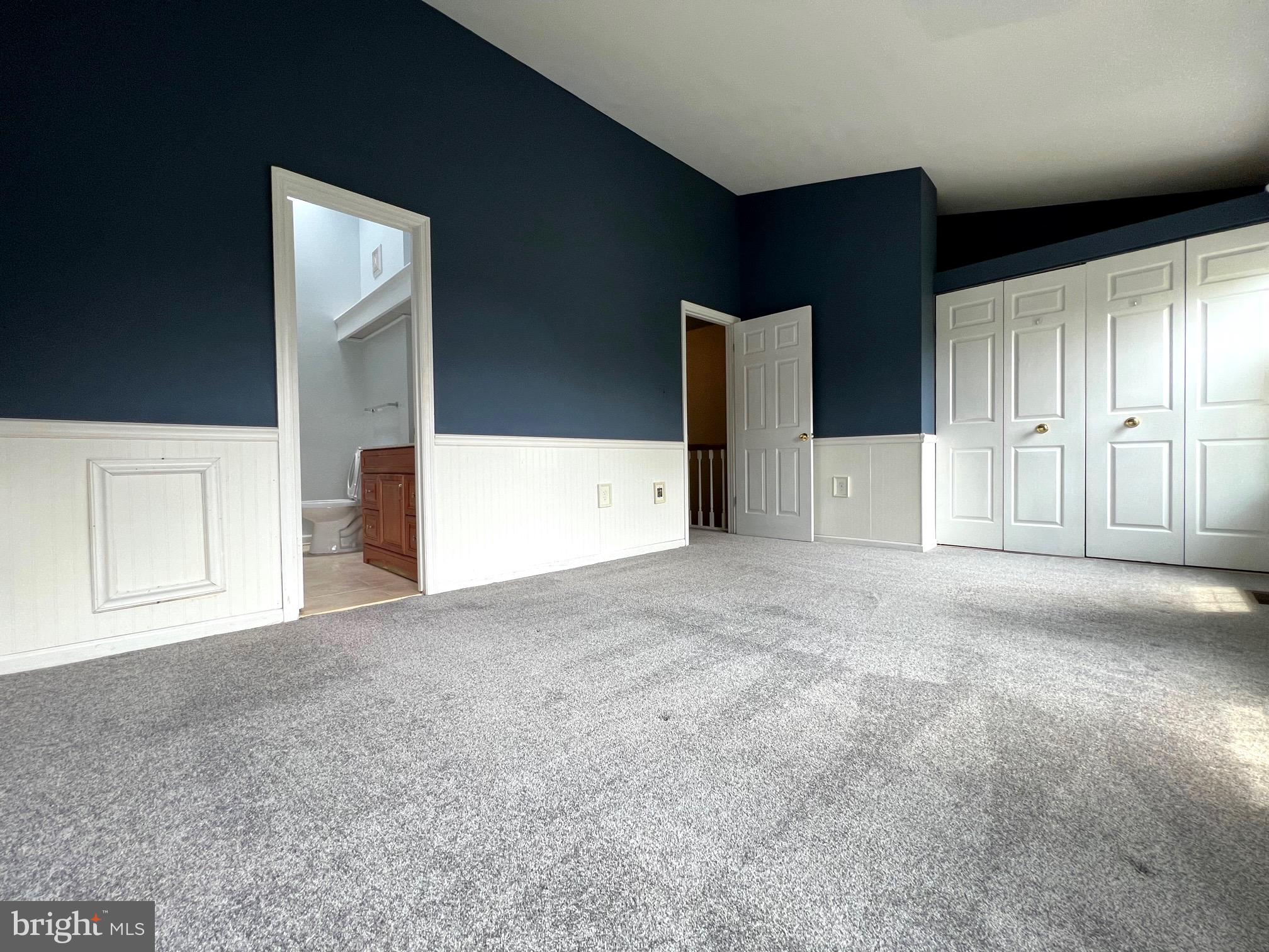 FOXFIELD - Residential Lease