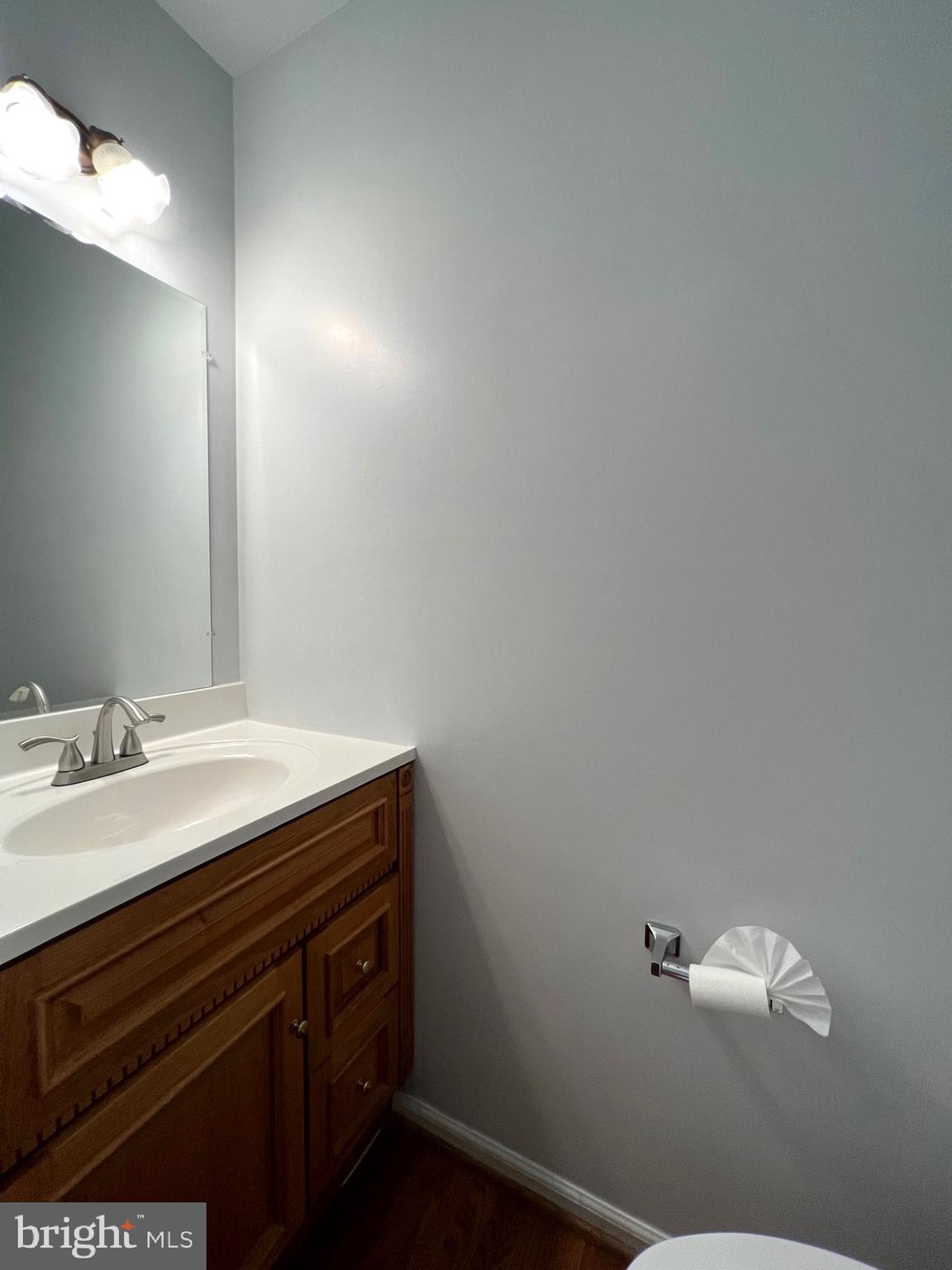 FOXFIELD - Residential Lease