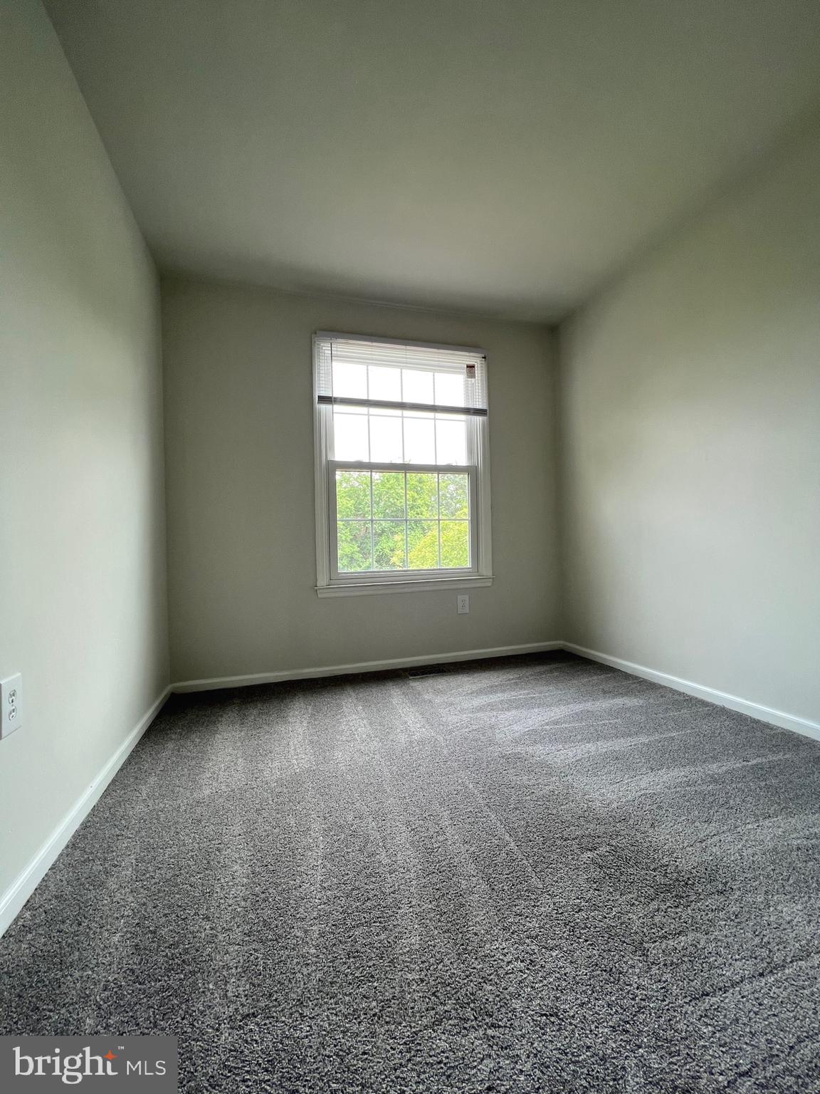 FOXFIELD - Residential Lease