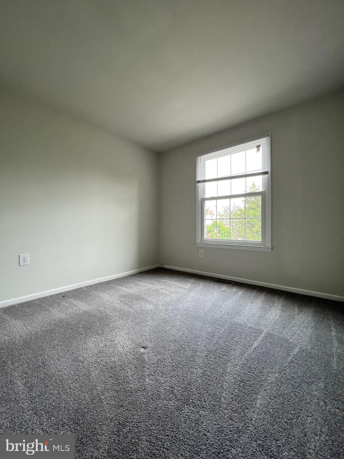 FOXFIELD - Residential Lease