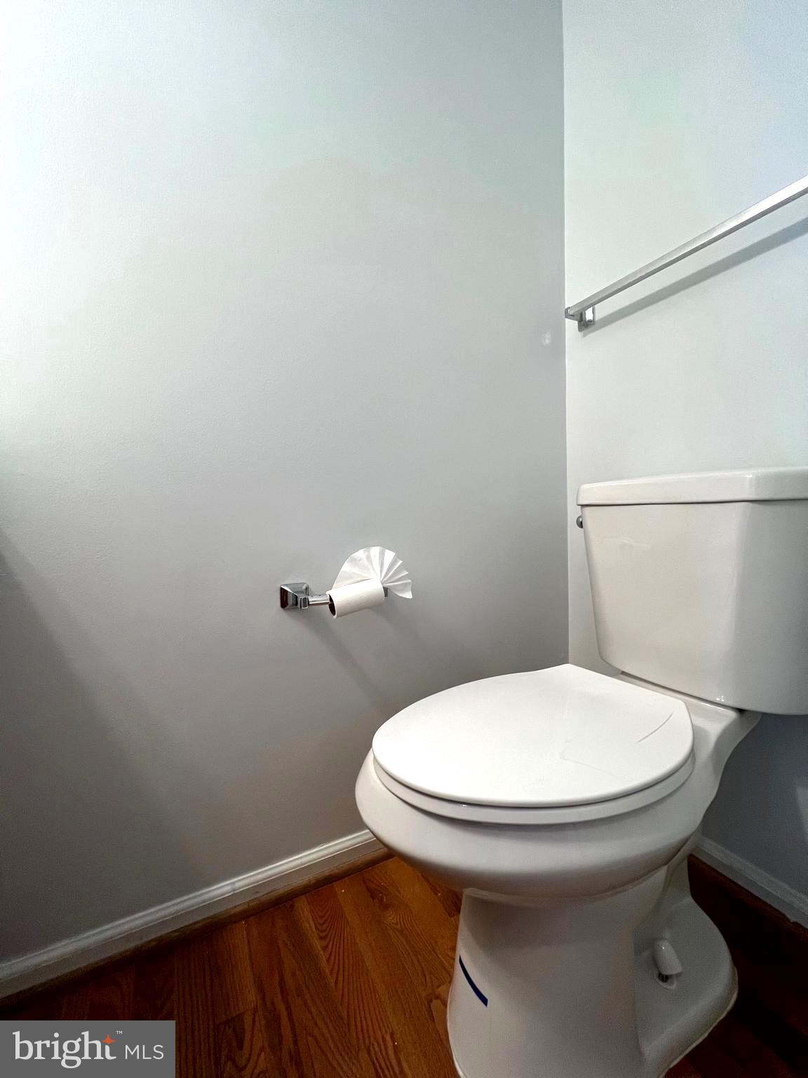 FOXFIELD - Residential Lease