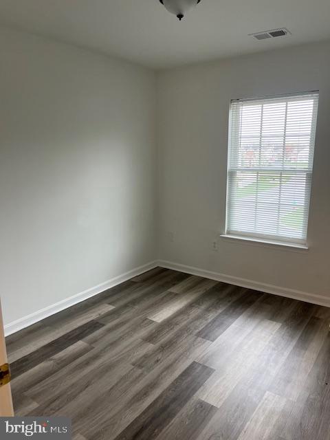 SENECA RIDGE - Residential Lease