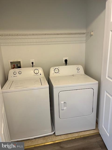 SENECA RIDGE - Residential Lease