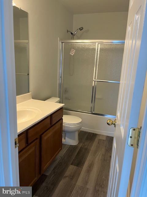 SENECA RIDGE - Residential Lease