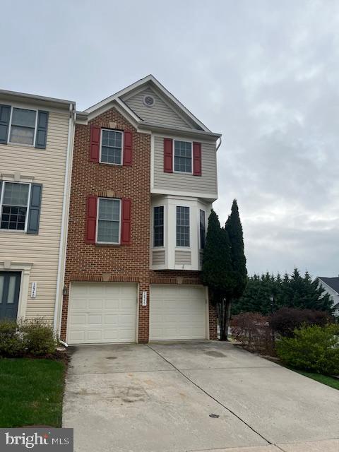 SENECA RIDGE - Residential Lease