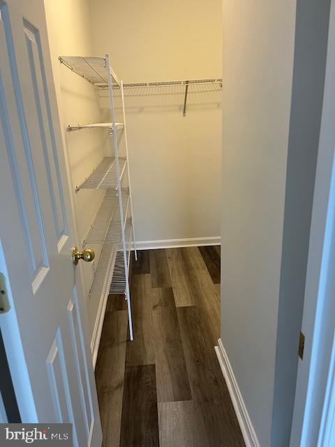 SENECA RIDGE - Residential Lease