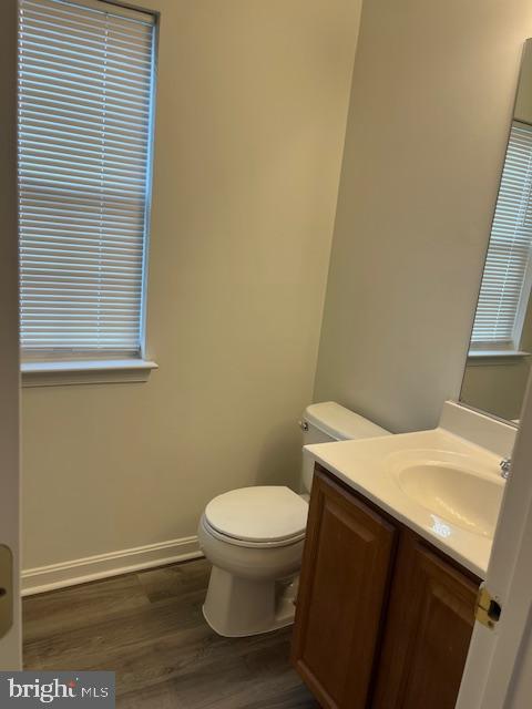 SENECA RIDGE - Residential Lease