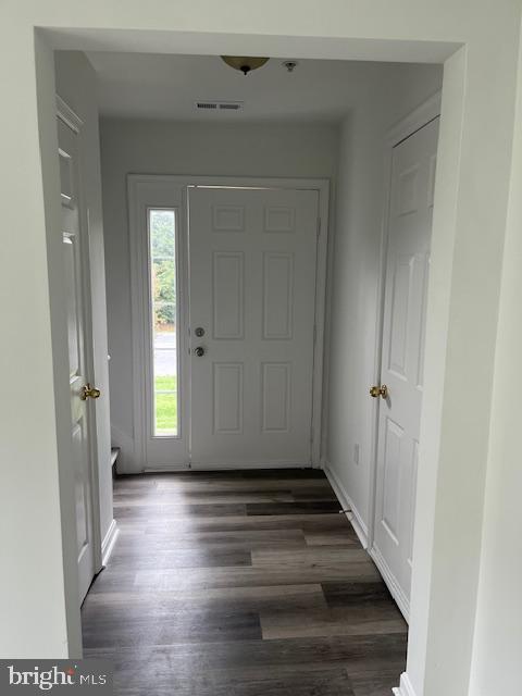 SENECA RIDGE - Residential Lease