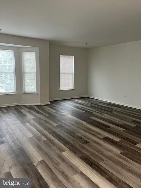 SENECA RIDGE - Residential Lease