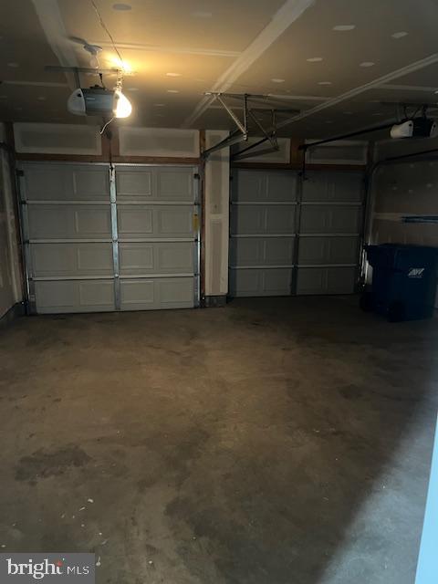 SENECA RIDGE - Residential Lease