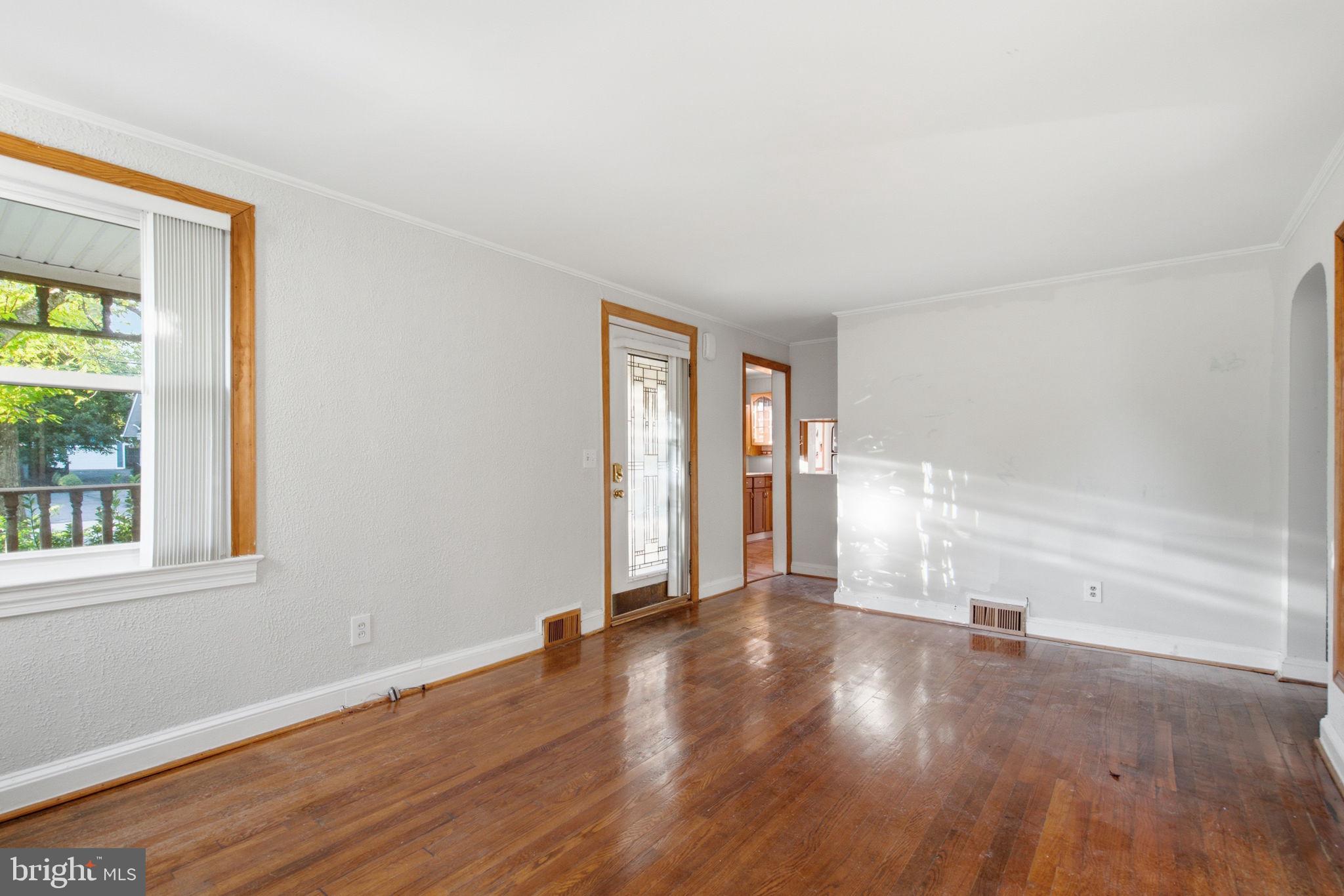 115 S SPRING STREET