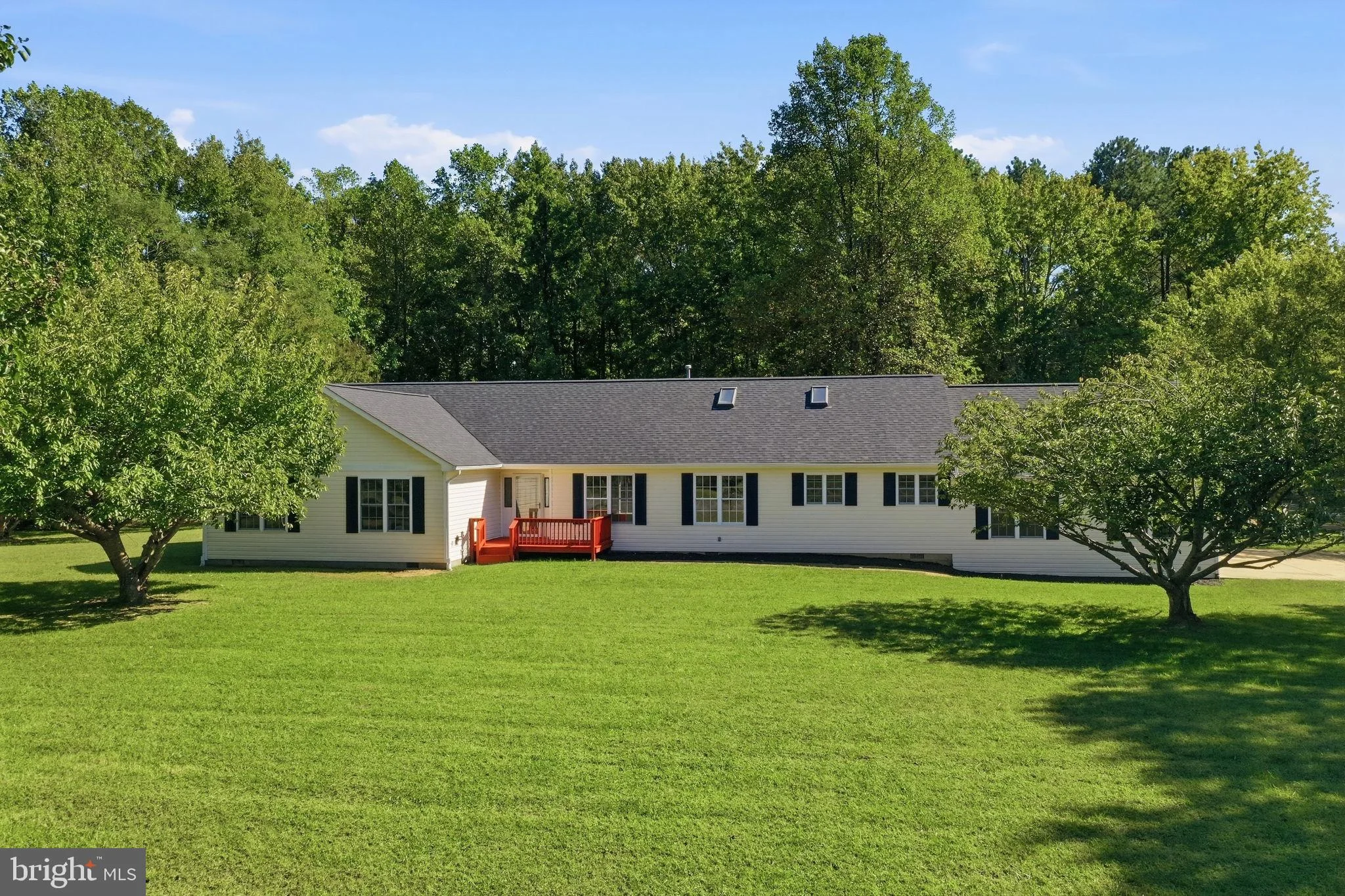 21 Traveller Circle Cir