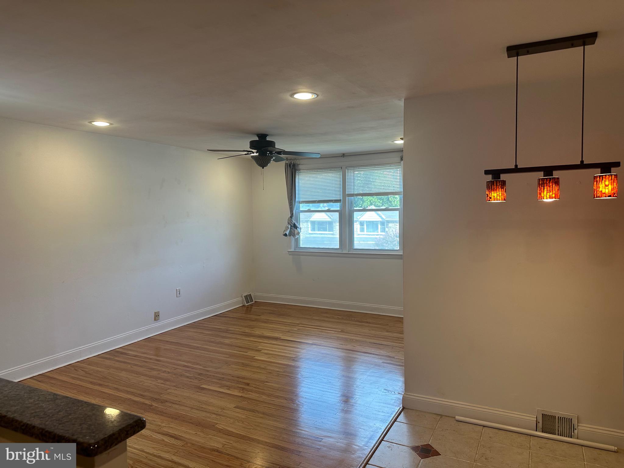 ROXBOROUGH - Residential Lease
