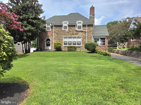 183 BRANDYWINE BLVD, WILMINGTON, DE 19809 - Image e52d1a8d3e9f85bb5eb27f5b6c9c0146/2987805578