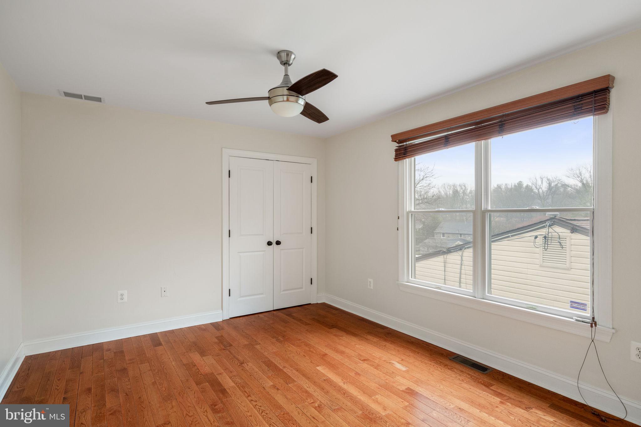 POWDER MILL - Residential