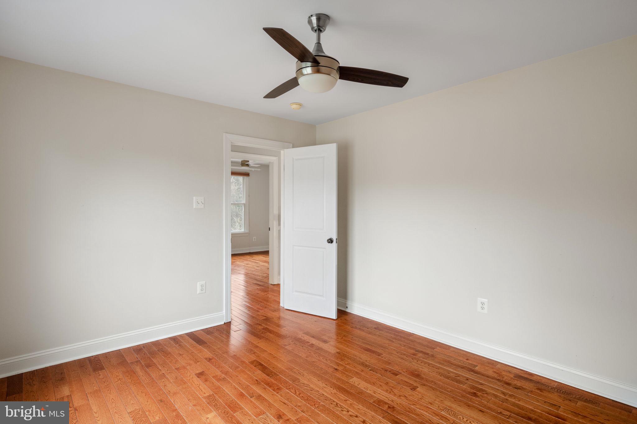 POWDER MILL - Residential