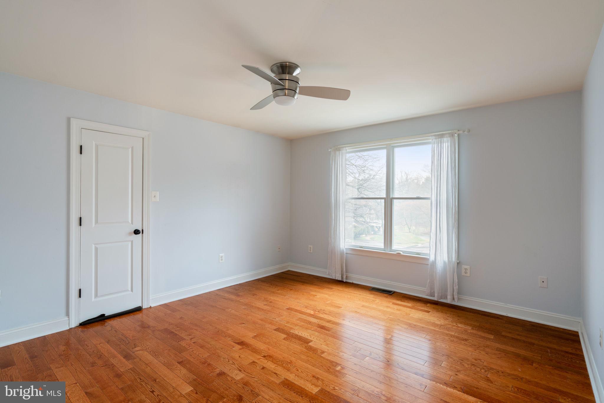 POWDER MILL - Residential