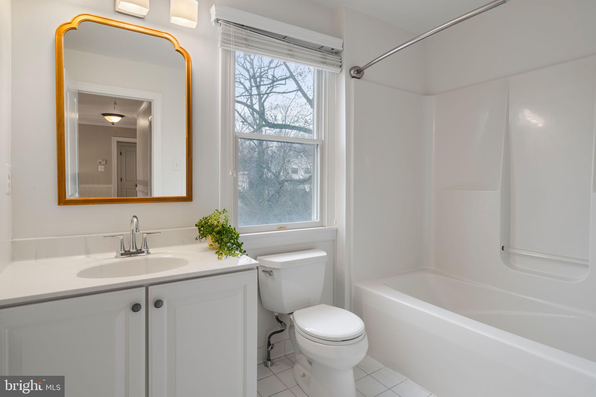 POWDER MILL - Residential