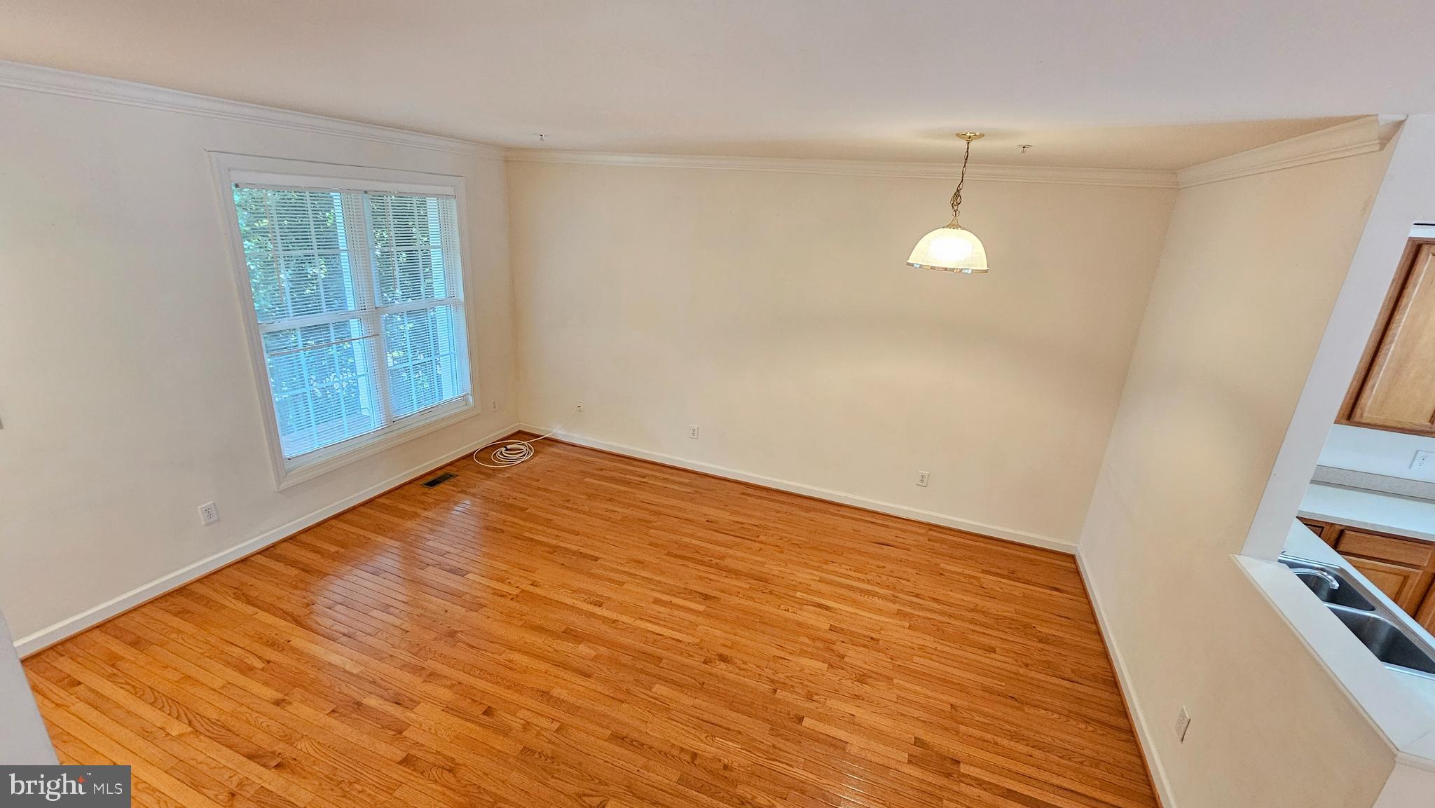 URBANA - Residential Lease