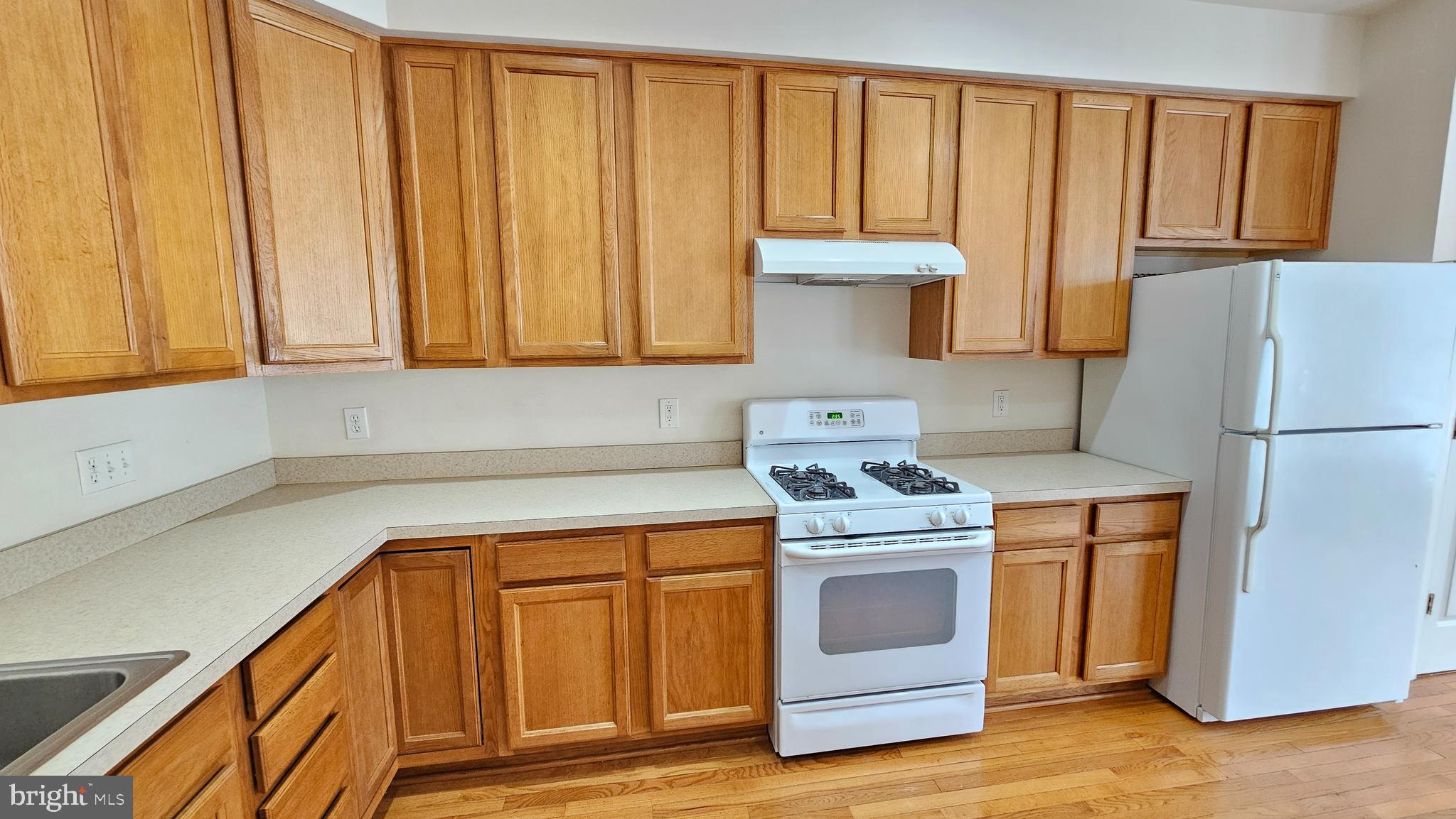 URBANA - Residential Lease