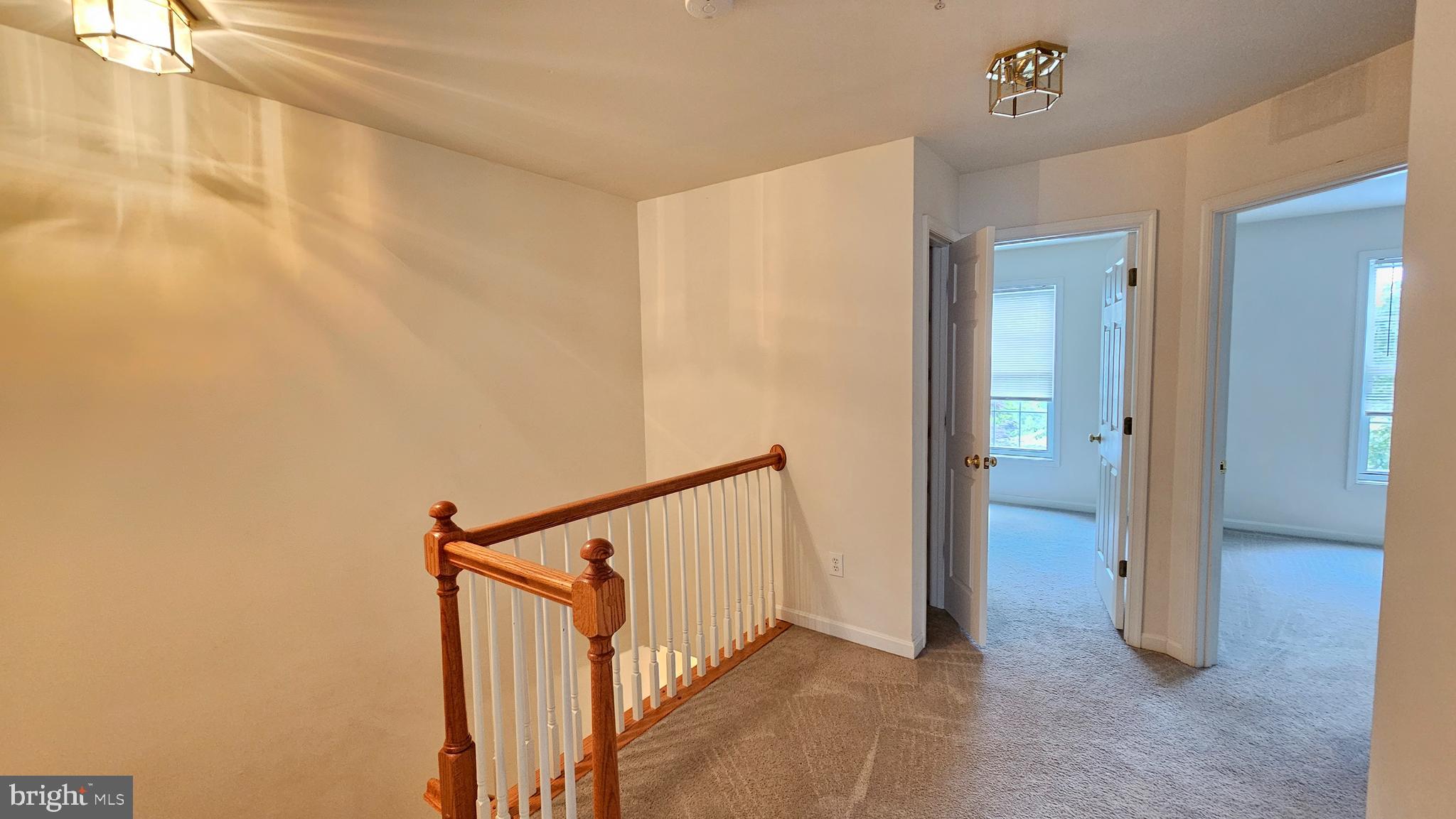 URBANA - Residential Lease