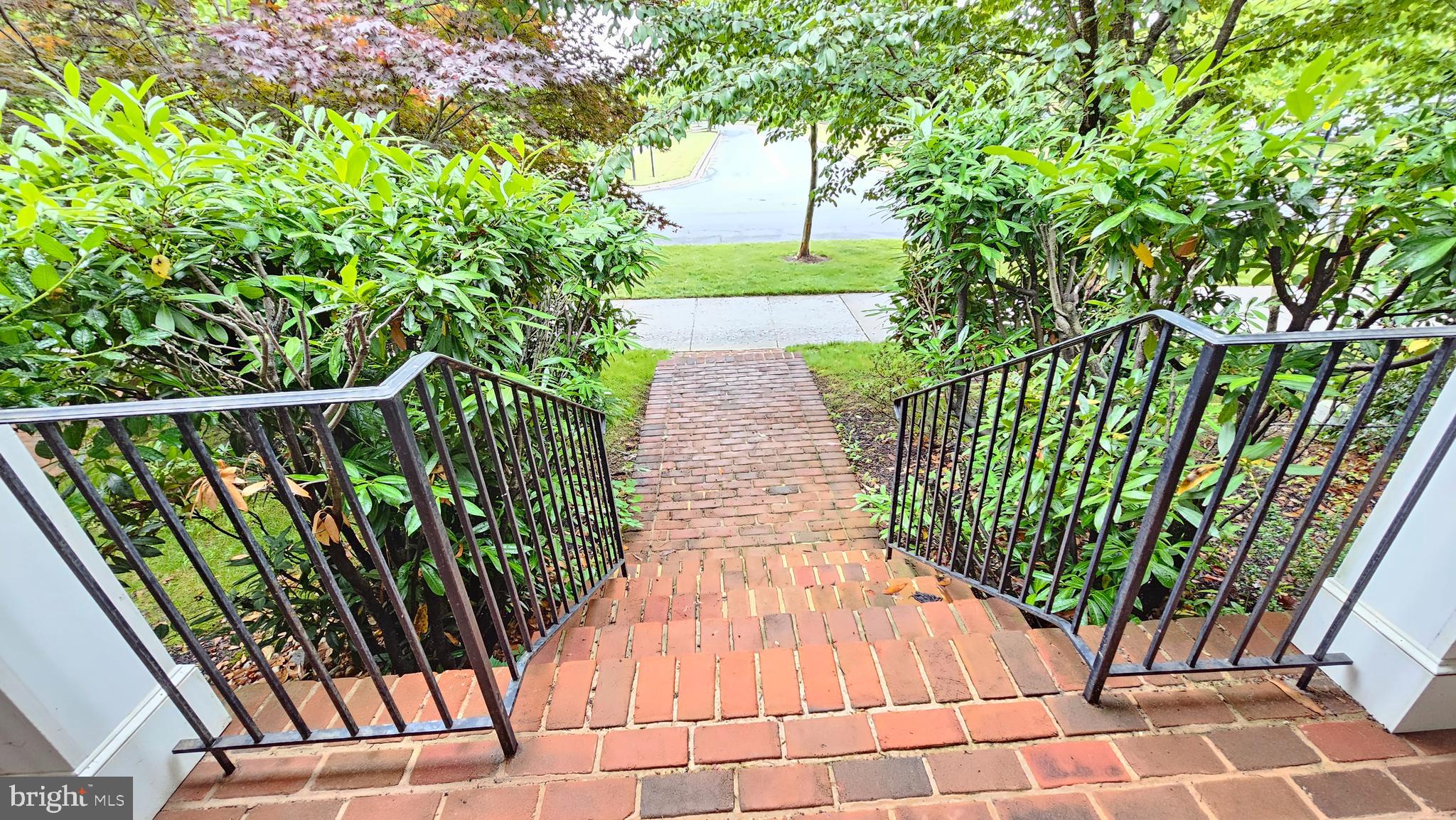 URBANA - Residential Lease