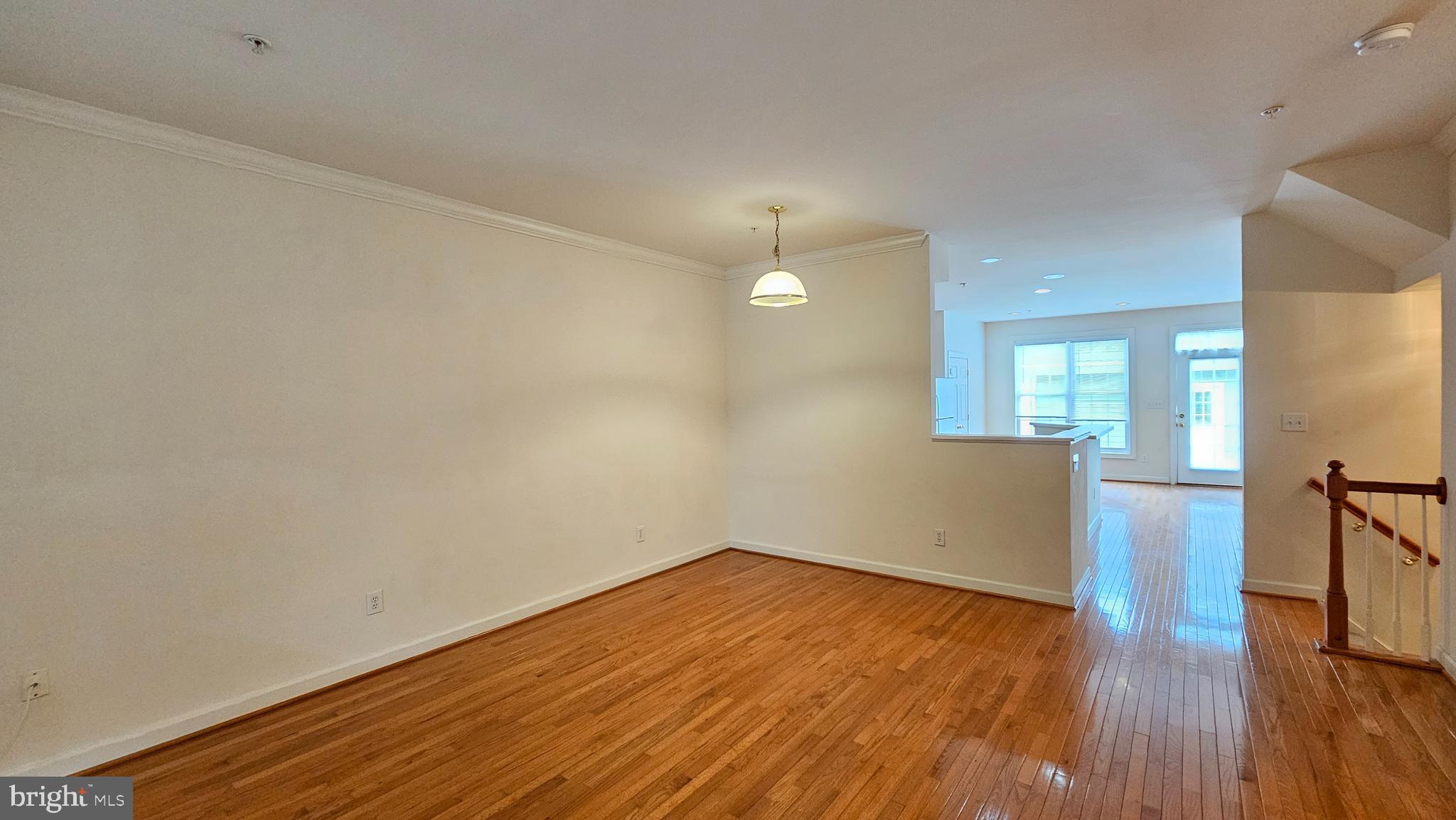 URBANA - Residential Lease