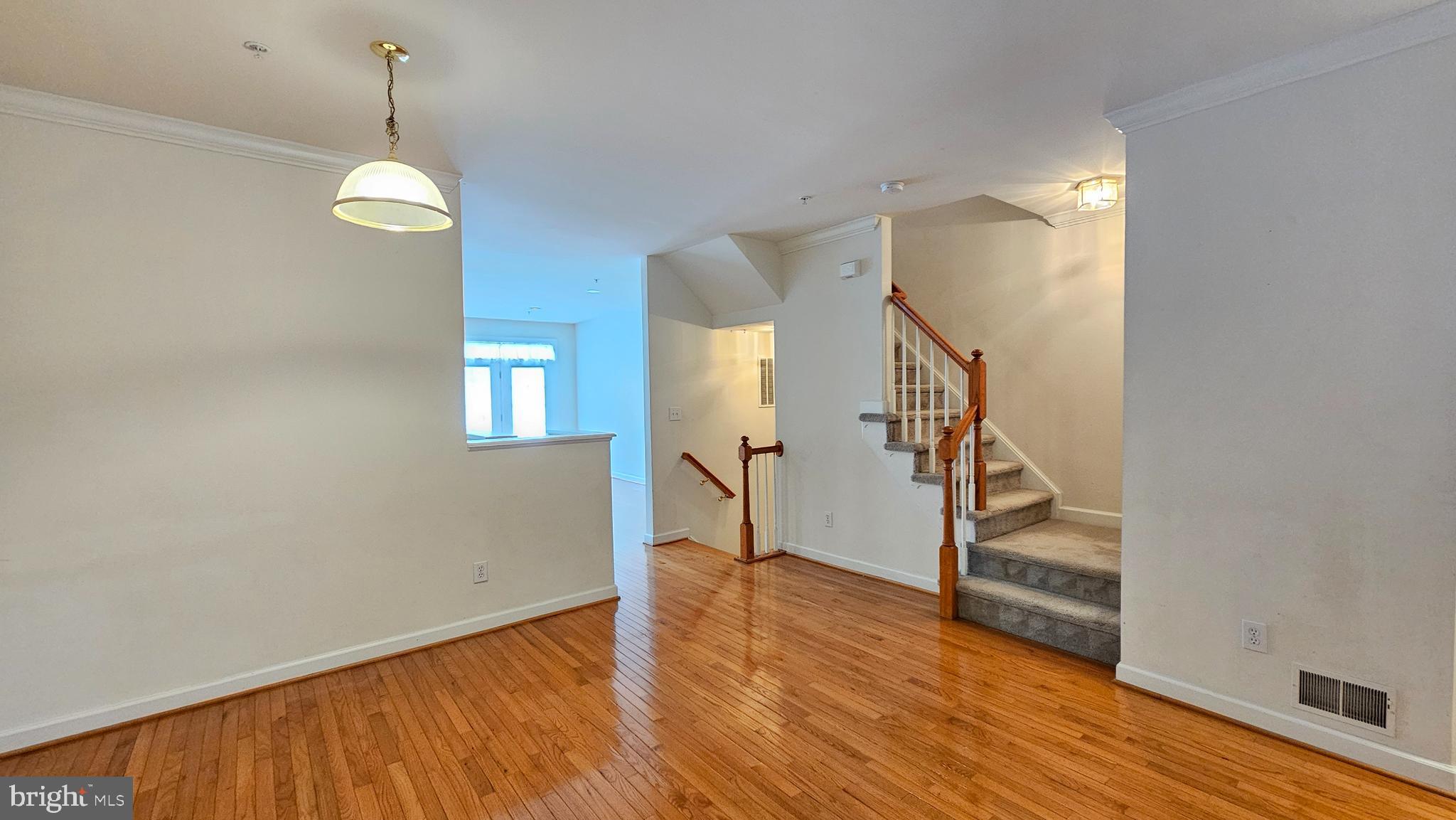 URBANA - Residential Lease