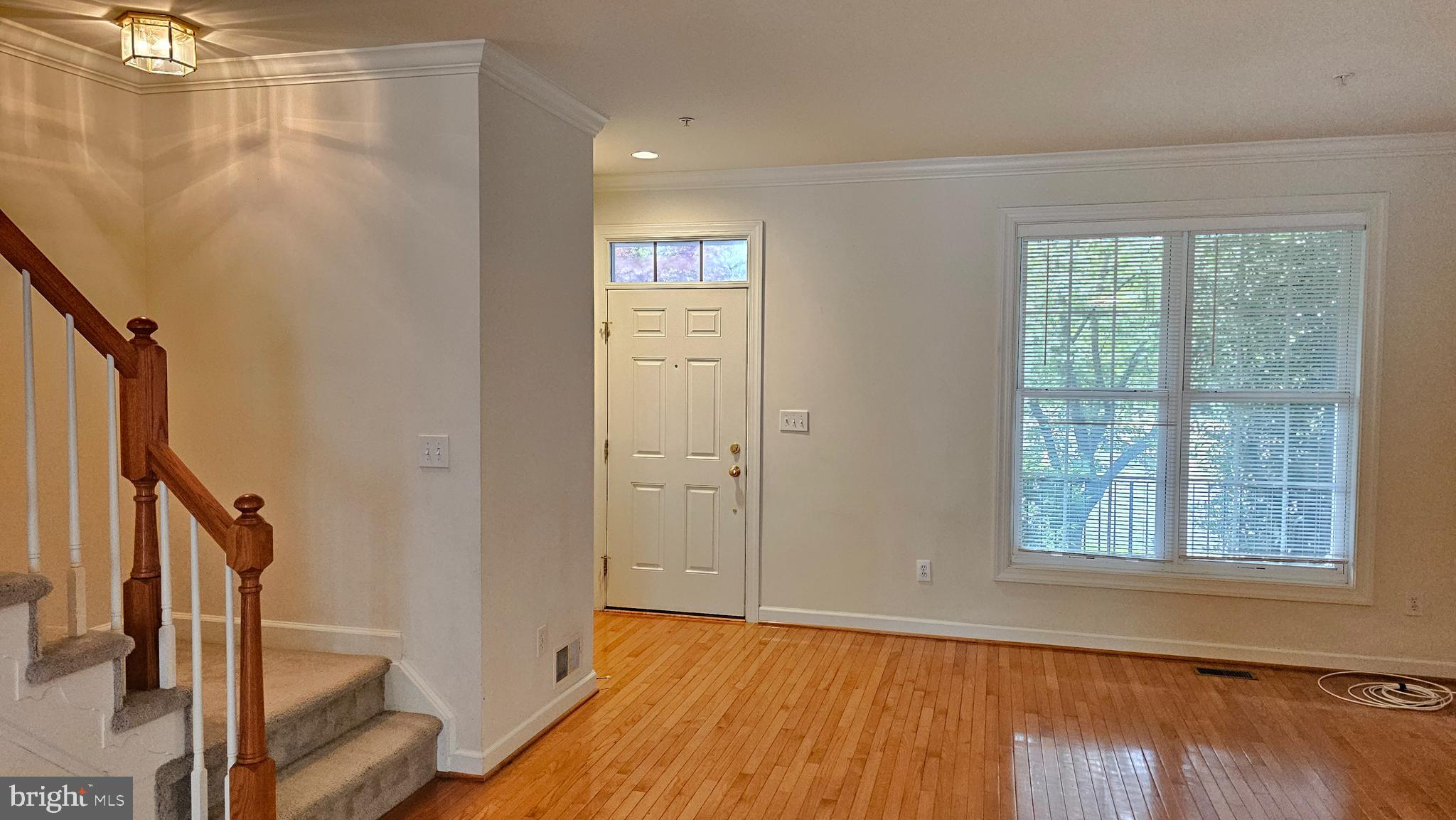 URBANA - Residential Lease