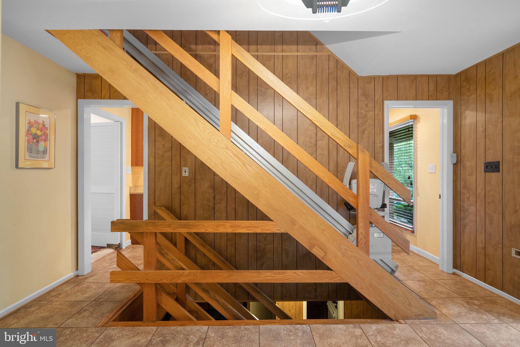 CREST PARK - Residential