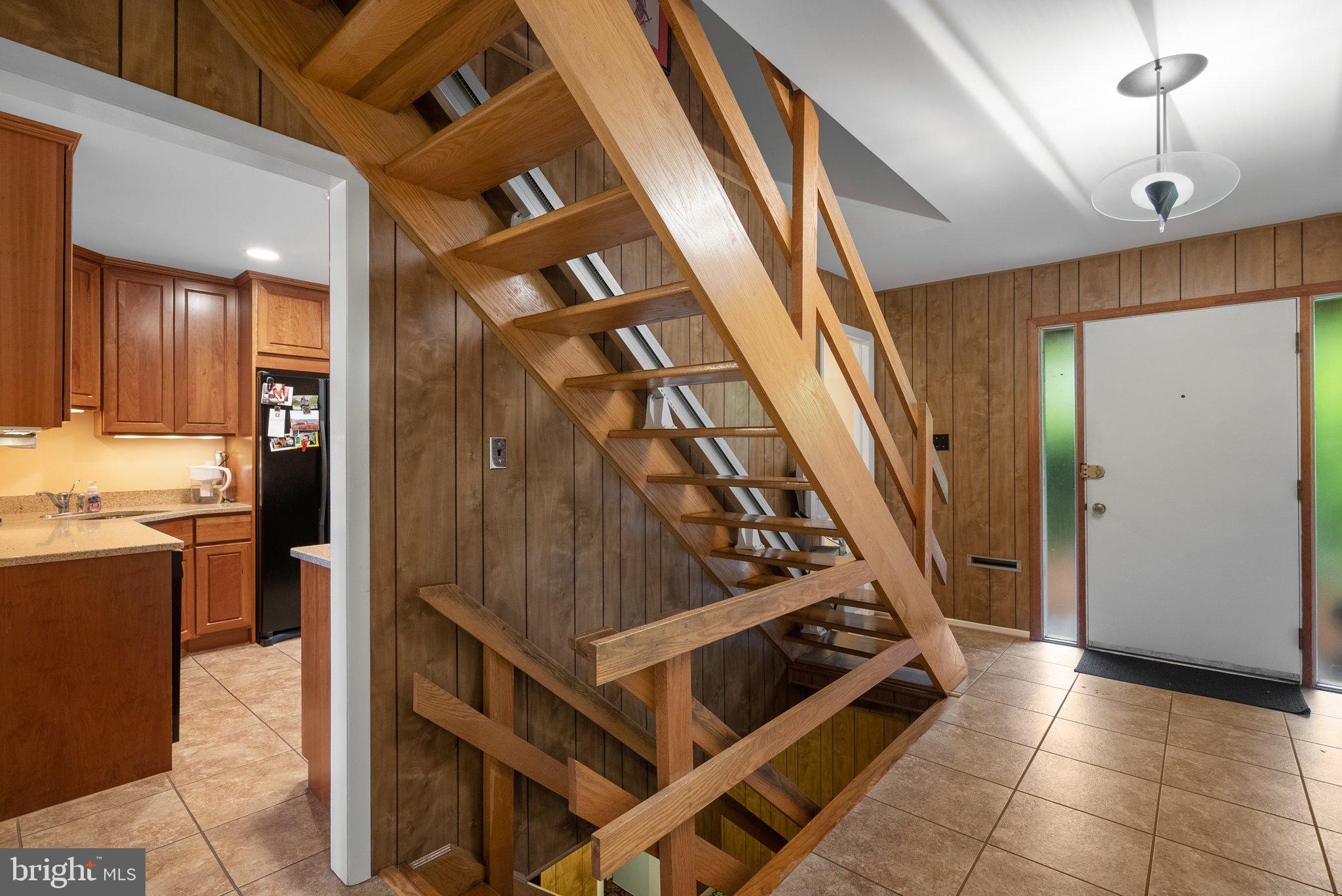 CREST PARK - Residential