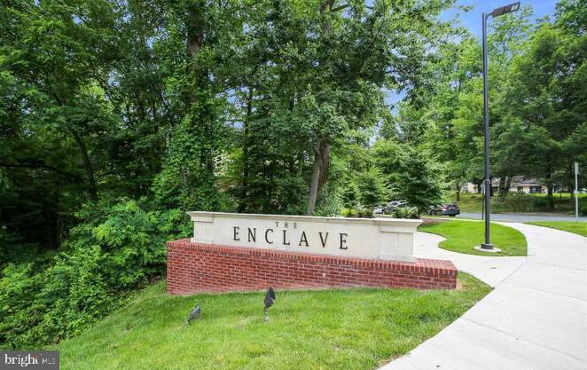 9450 SILVER KING COURT 204
