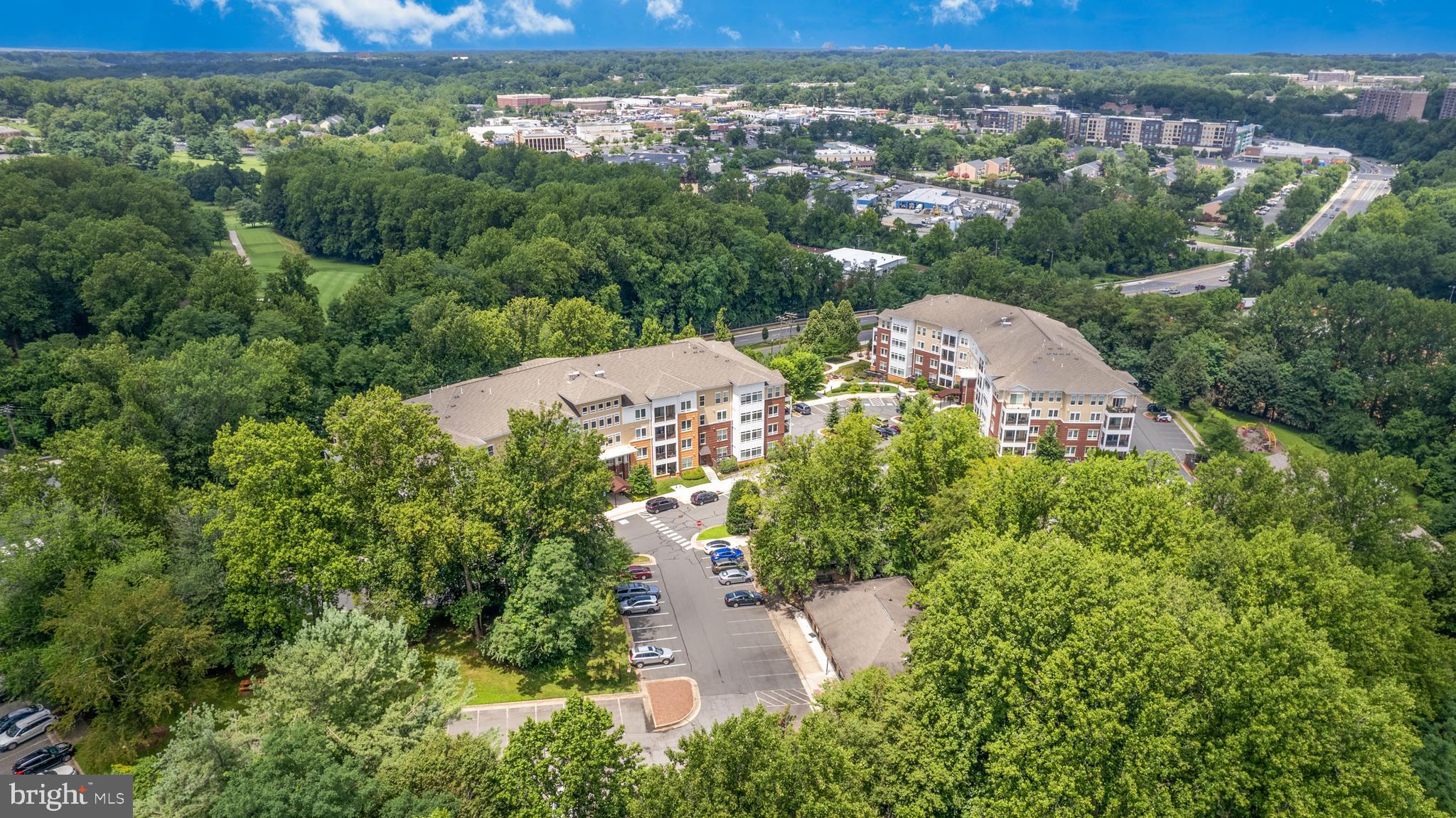 9450 SILVER KING COURT 204