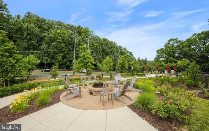 9450 SILVER KING COURT 204