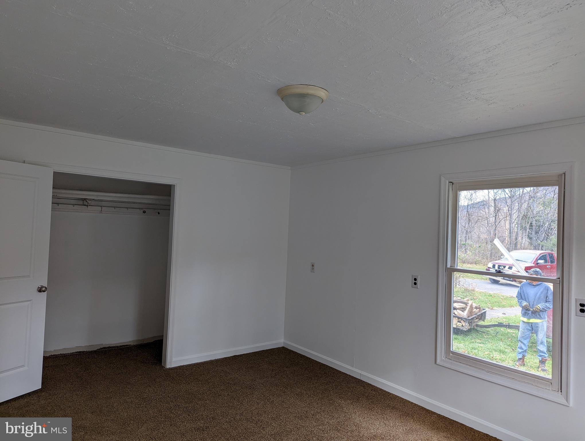 NORTH RIVER RUN - Residential