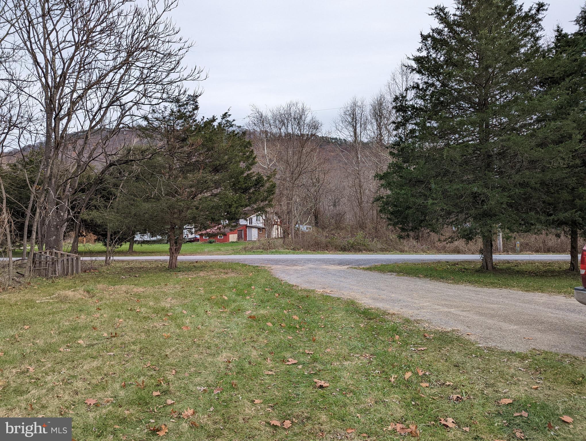 NORTH RIVER RUN - Residential