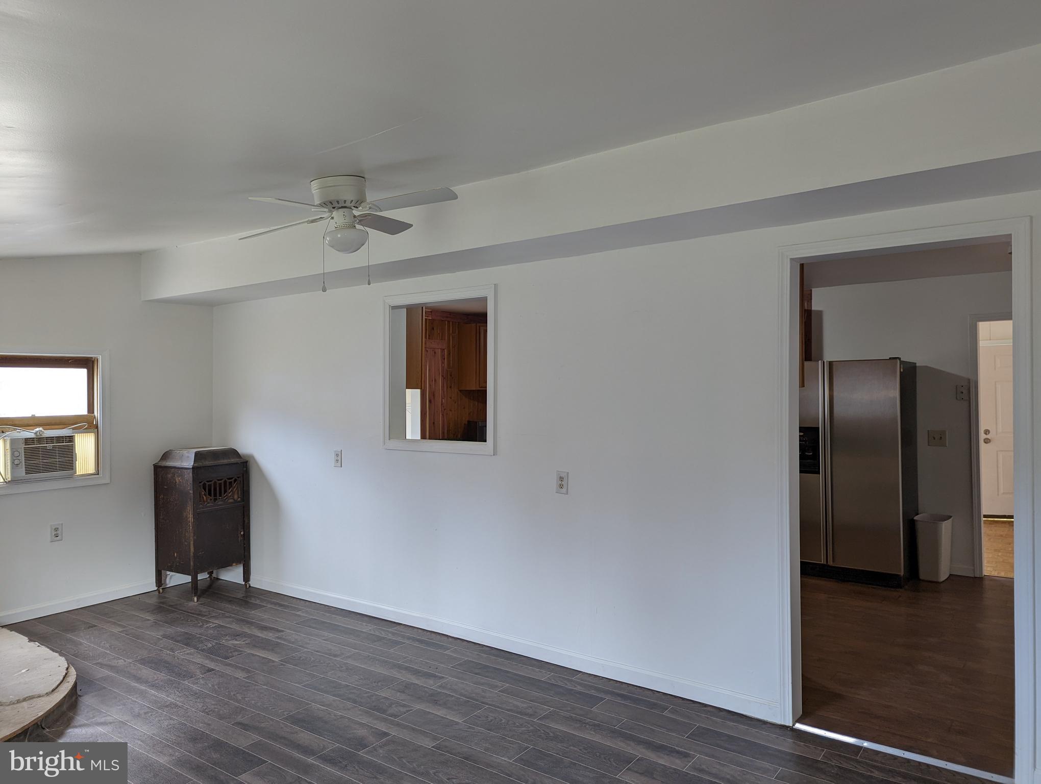 NORTH RIVER RUN - Residential