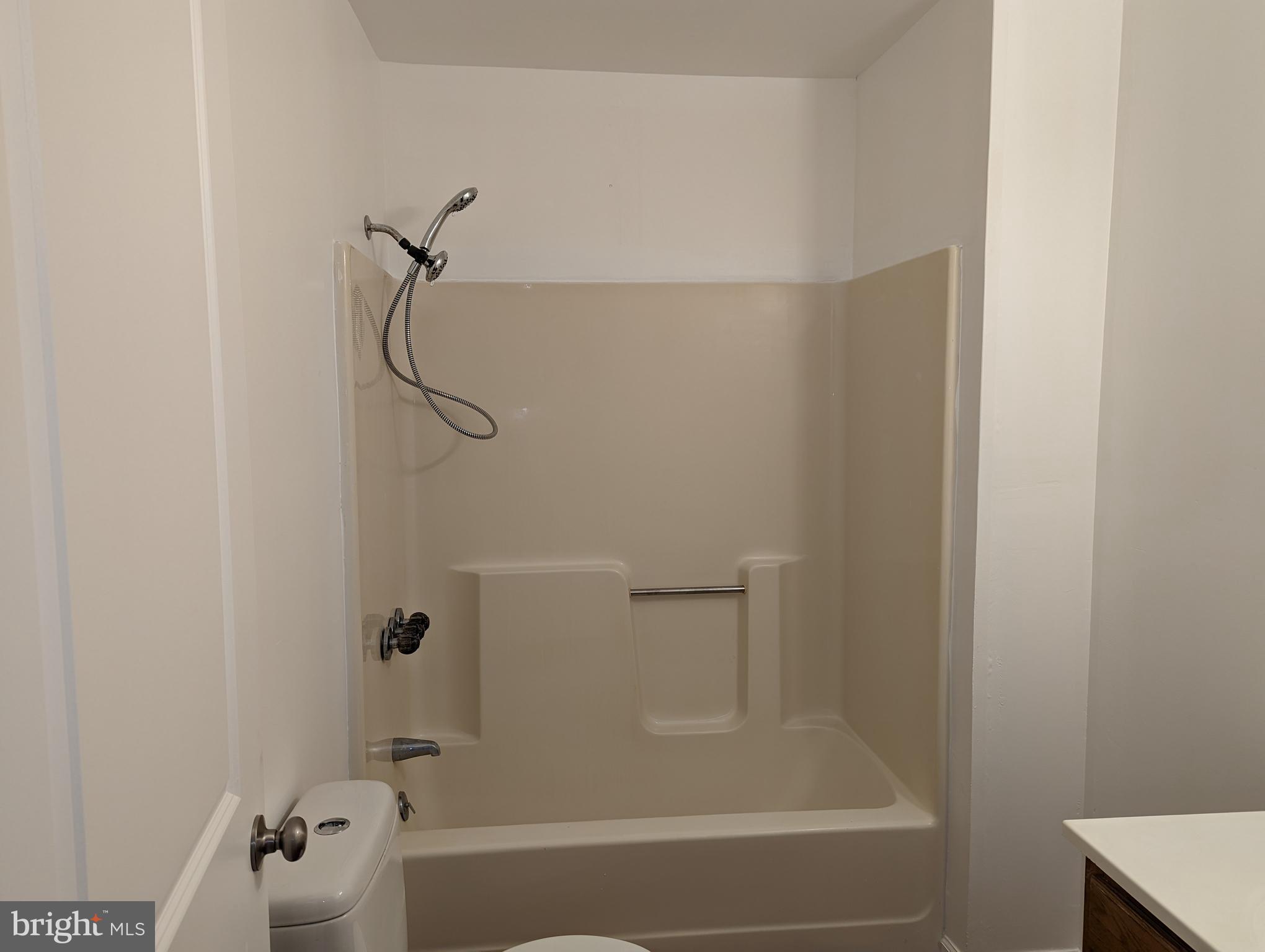 NORTH RIVER RUN - Residential