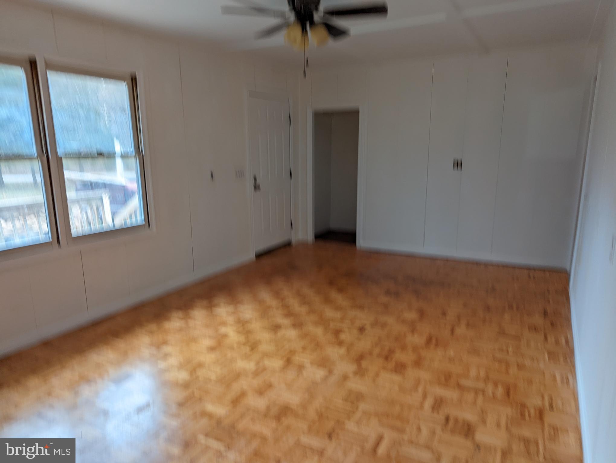 NORTH RIVER RUN - Residential