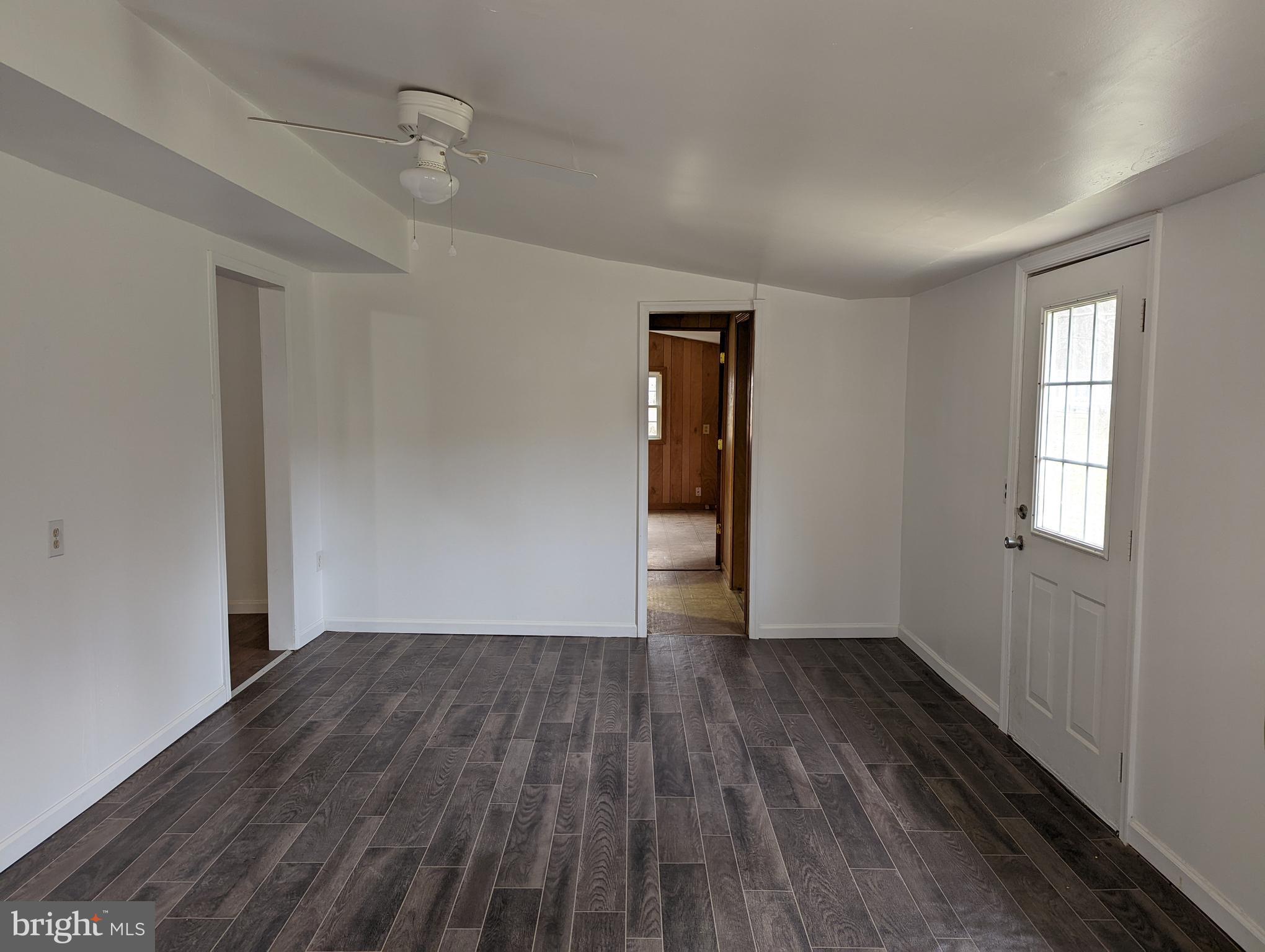 NORTH RIVER RUN - Residential