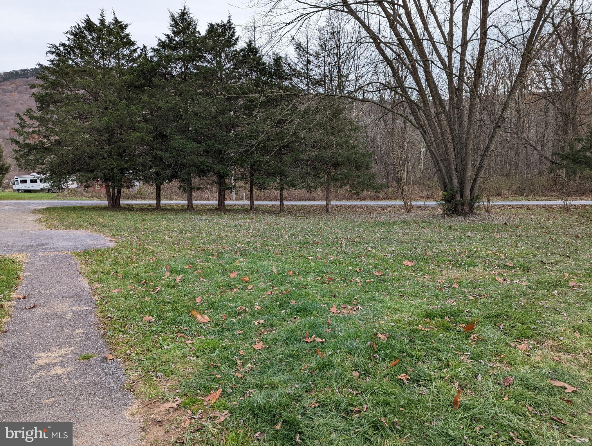 NORTH RIVER RUN - Residential